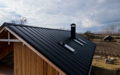 Choosing the Best Roofing Contractor in Anna, TX: What to Look for and Avoid