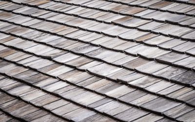 Storm Damage: The Effects of Hail on your Roof in Anna, TX
