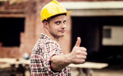 The Price of Procrastination: Addressing the Consequences of Delayed Roof Repairs in Anna, TX