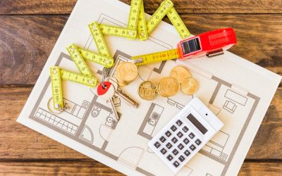 The Impact of Remodeling on Property Value in Anna, TX