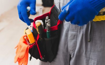 The Lifeline After the Deluge: Professional Restoration Services in Anna, TX