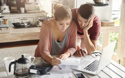 Remodeling on a Budget: Navigating Cost-Effective Home Transformations in McKinney