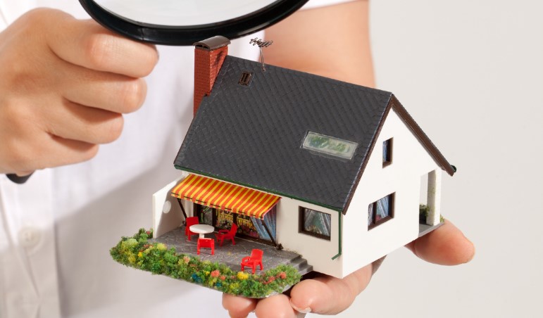 Home protection