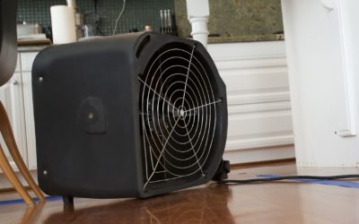 Common Mistakes to Avoid in the Drying Process