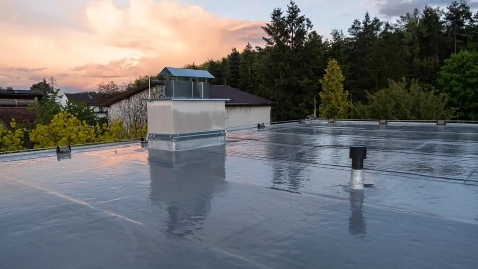 Best Metal Roofing Service in Texas 
