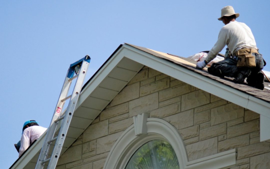 The Hidden Costs of Ignoring Residential Roof Maintenance
