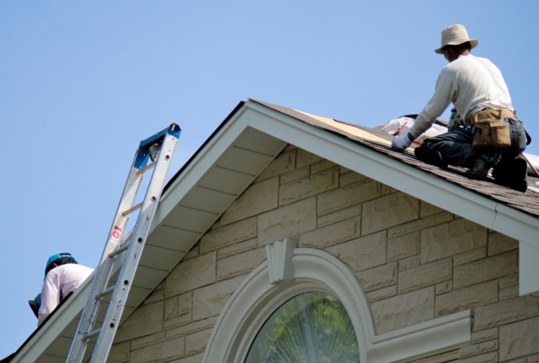 The Hidden Costs of Ignoring Residential Roof Maintenance