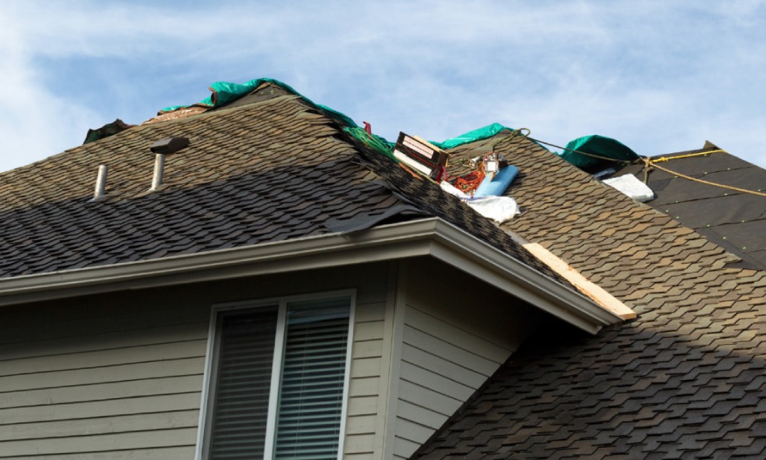 Understanding Roof Maintenance Costs vs. Long-Term Savings