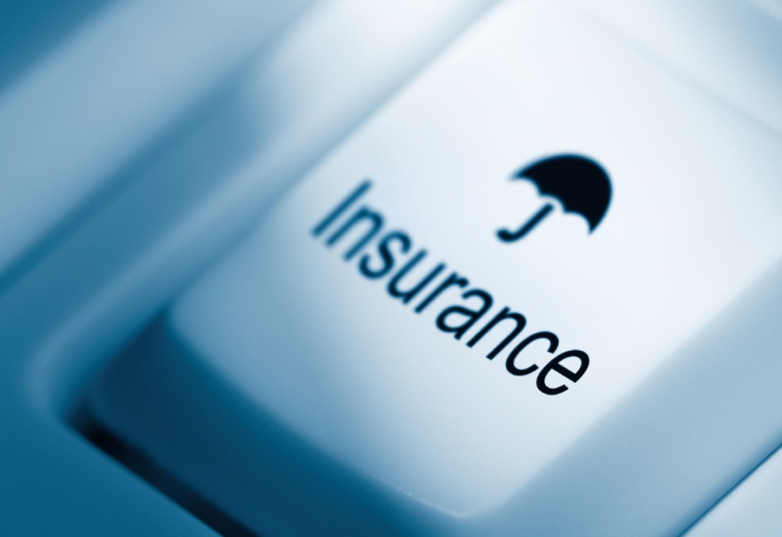 2. Contact Your Insurance Company