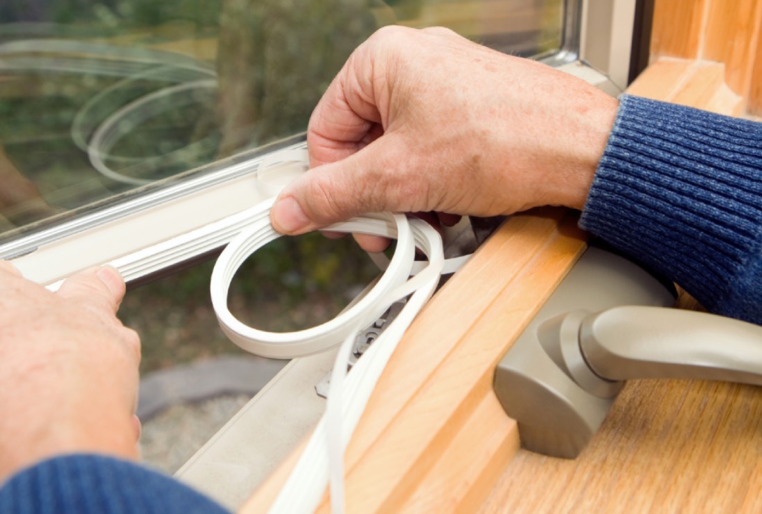 Additional Home Preparation Tips