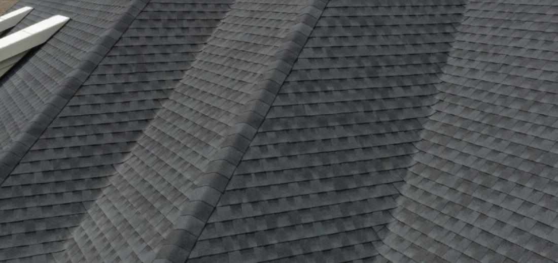 Choosing the Right Material for Your Home