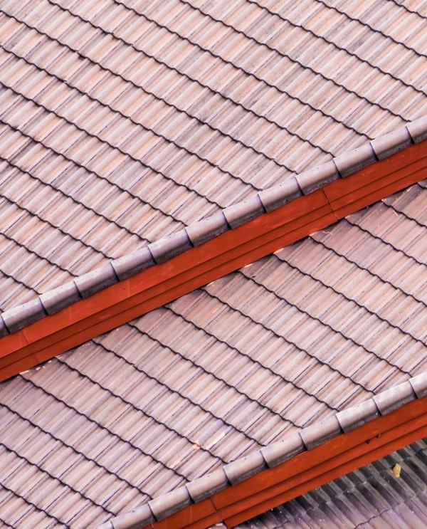 Why Choose Metal Roofing?</p>
<p>