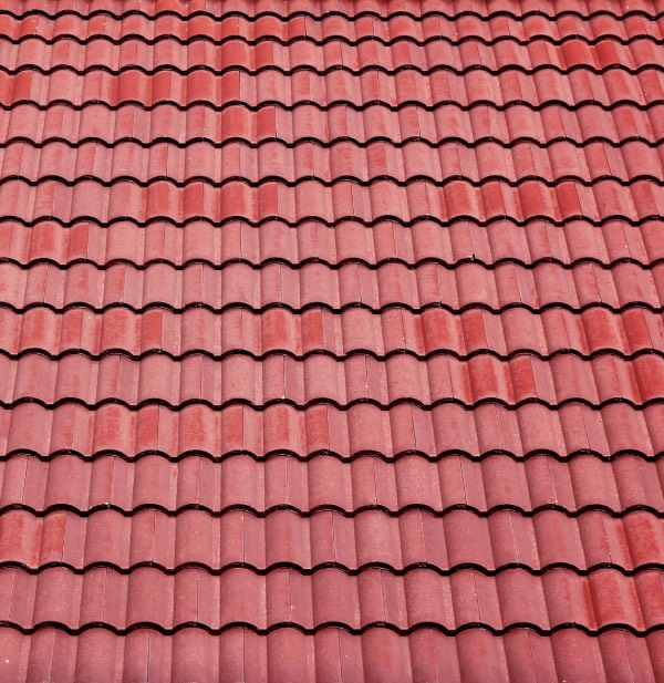 Best Roof Repairs Services