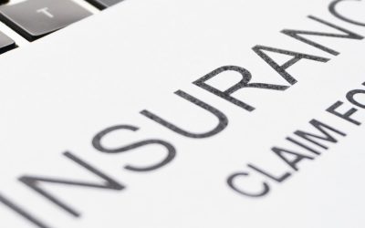 Understanding Insurance Claims for Roof Damage in Texas