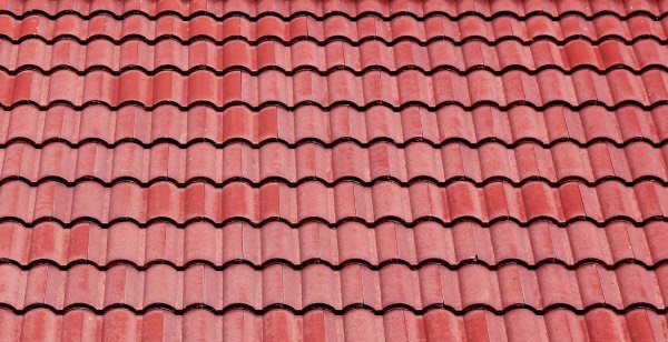 get in touch for roofing services