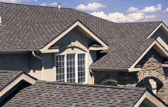 residential roofing-2