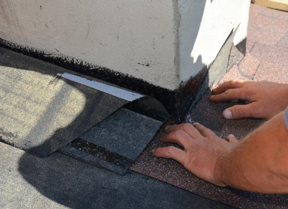 Step-by-Step Guide to Simple Repairs