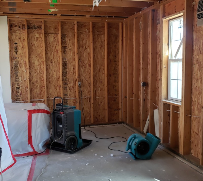 The Benefits of Professional Restoration Services