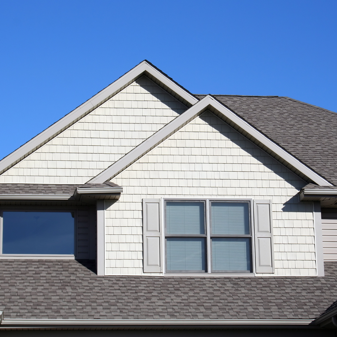 roof restoration