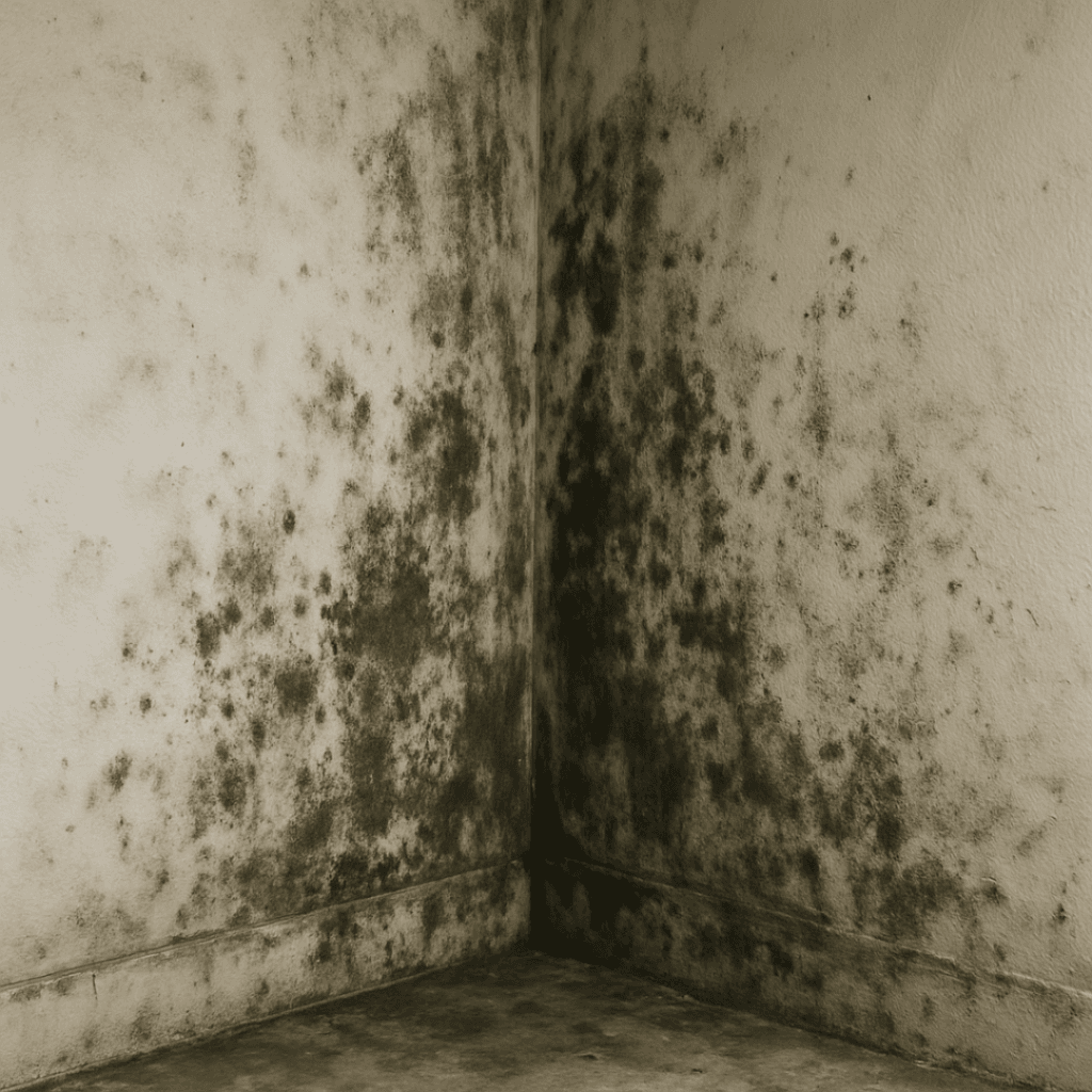 mold