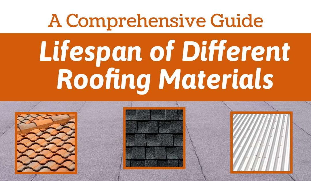 guide-roof-materials