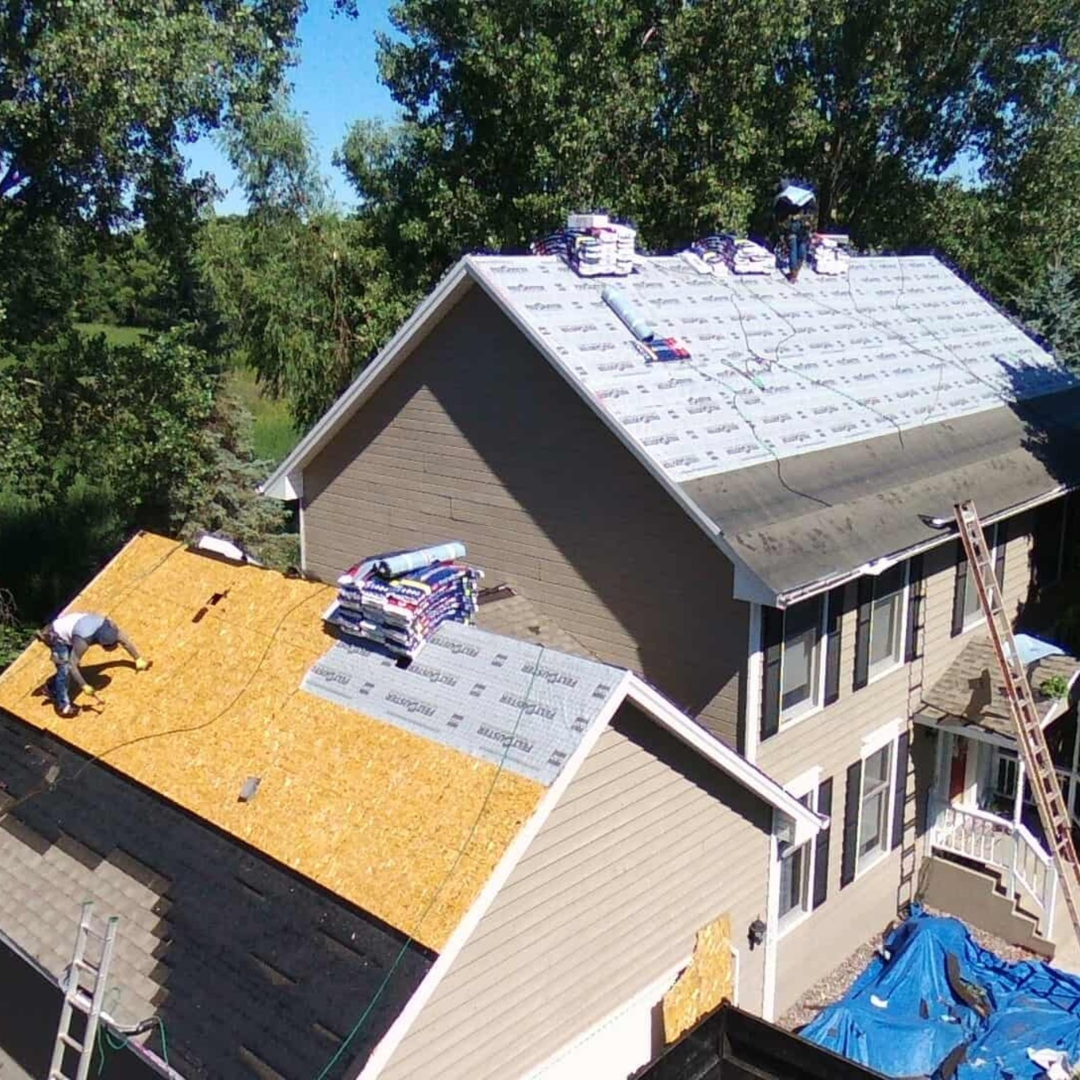 roof-repair