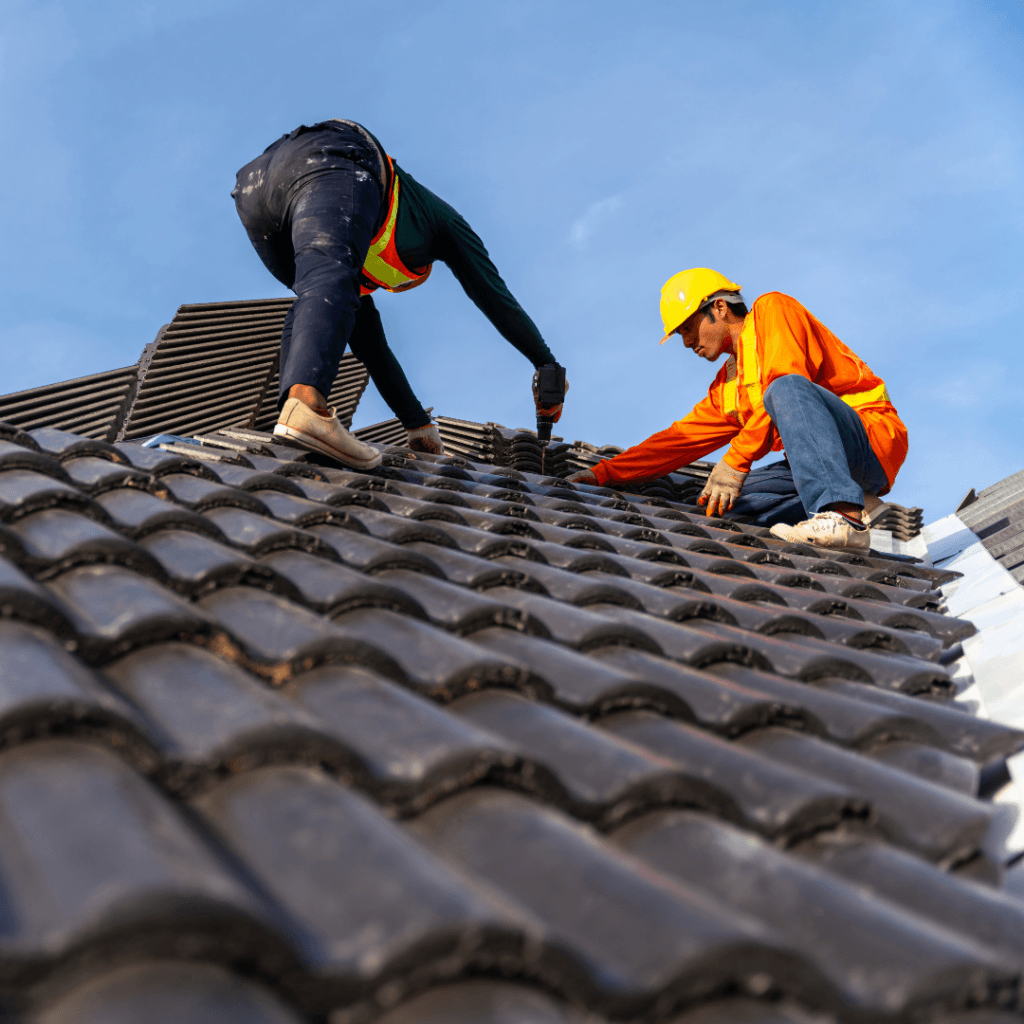 roof-replace