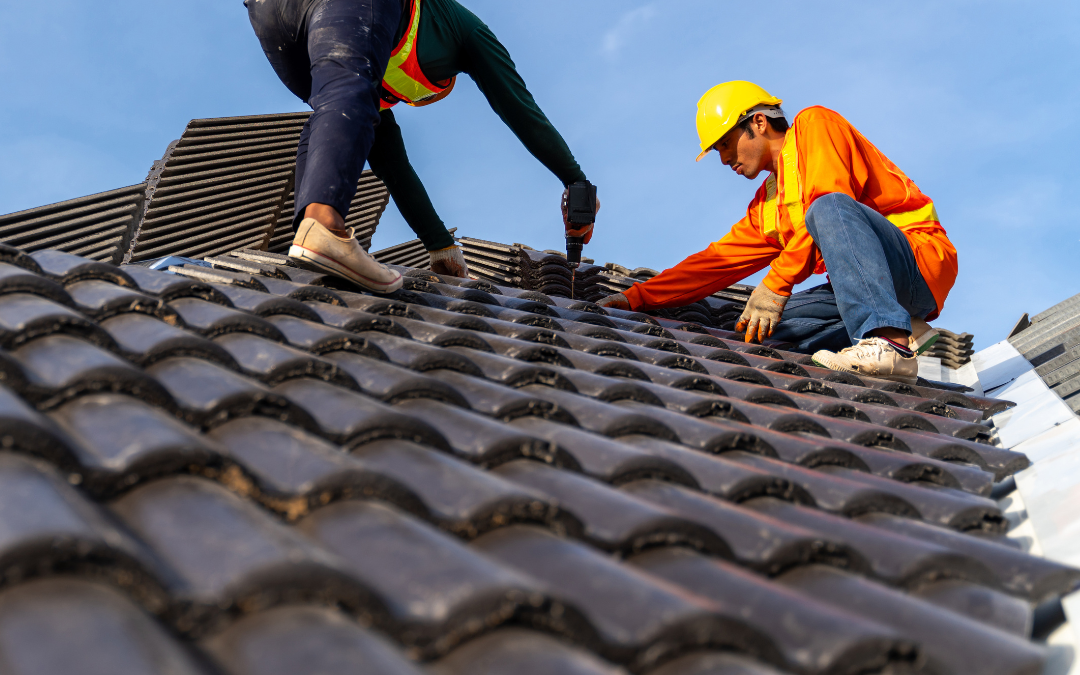 roof-replace