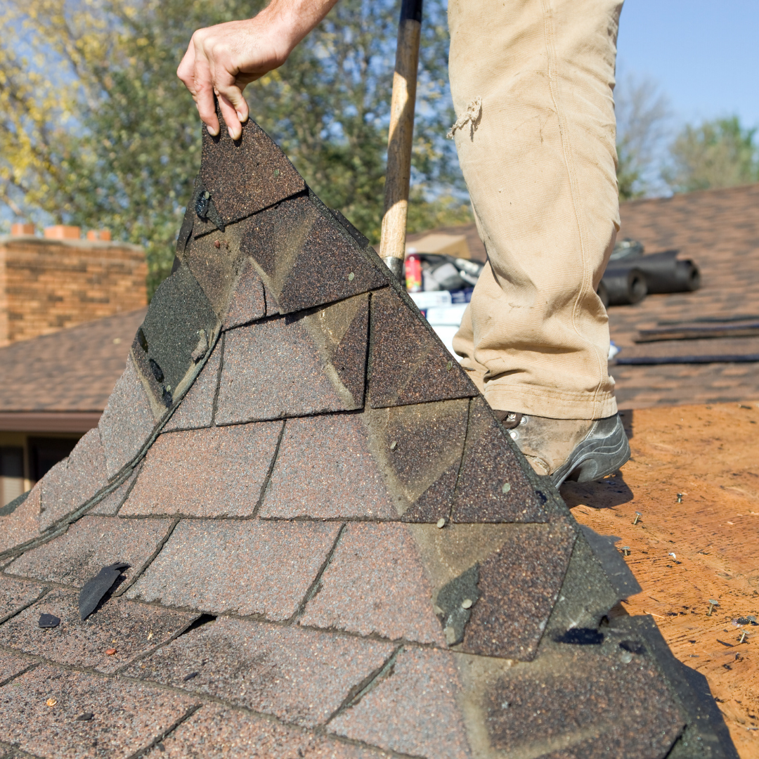 roof-replacement