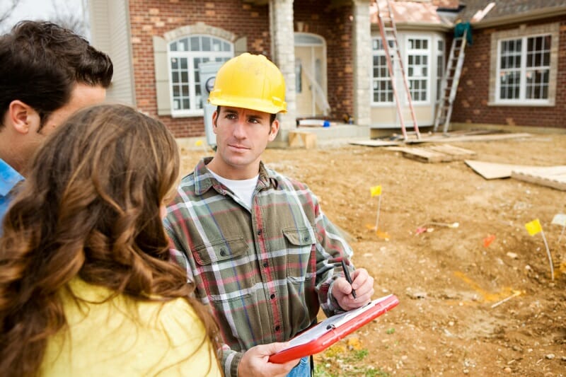 secrets-your-roofer-roofing-company-doesnt-want-you-to-know-blog-post