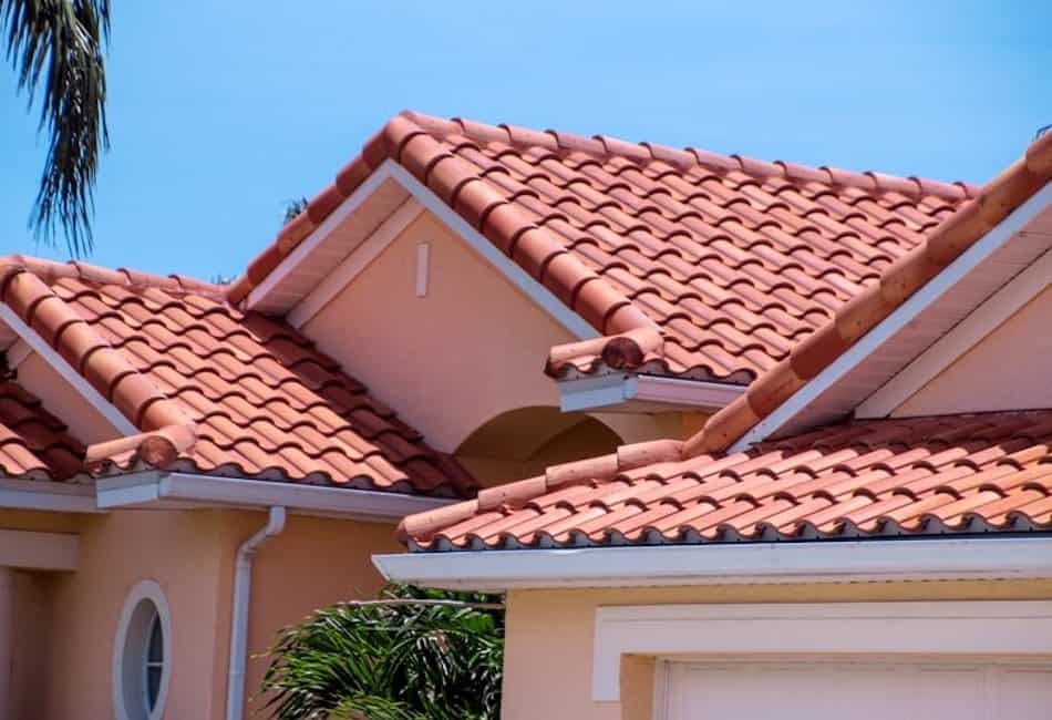 tile-roofing