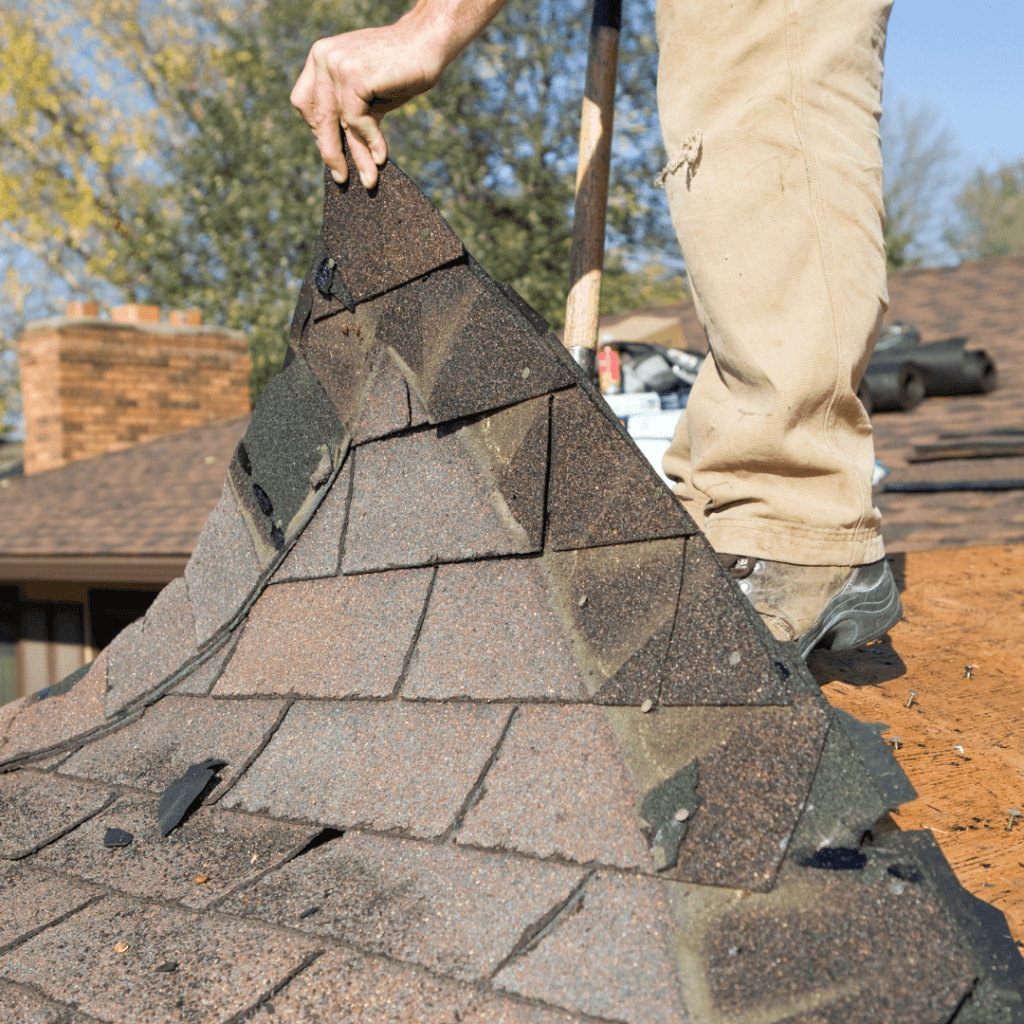 roof-replacement