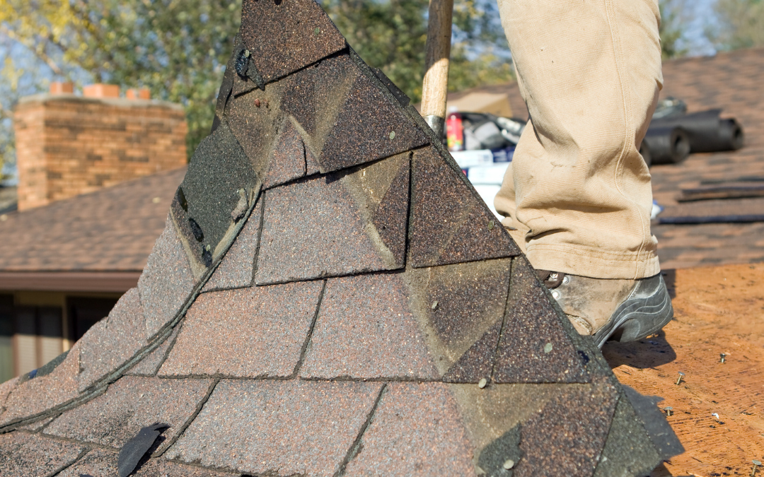 roof-replacement