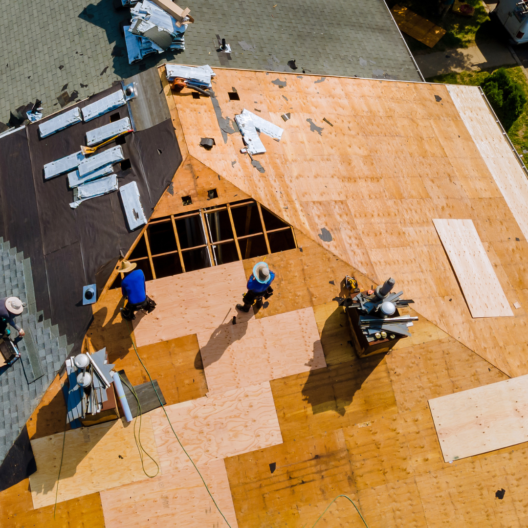 roof-replacement1