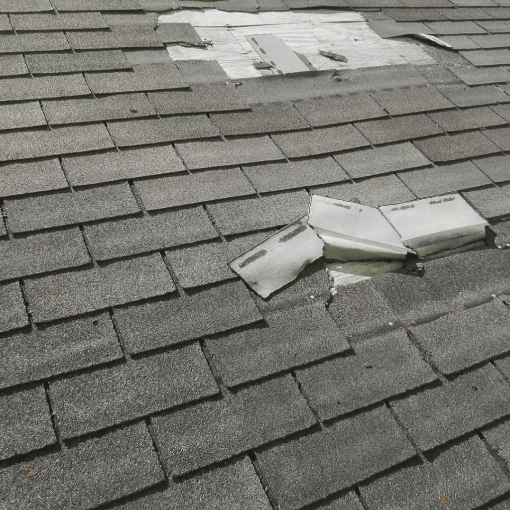 damaged-roof