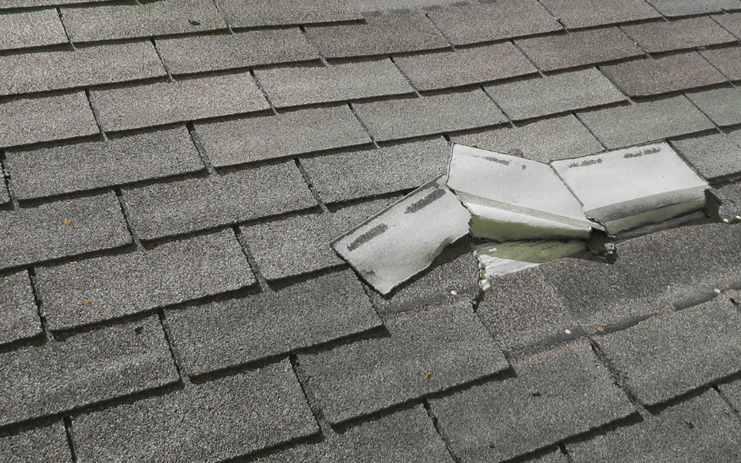 damaged-roof