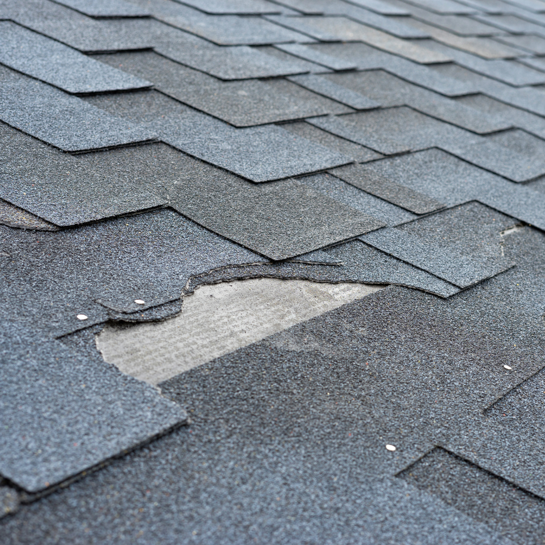 damaged-roof