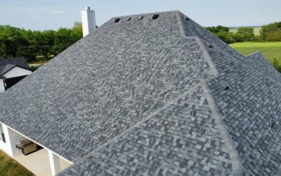The Essential Guide to Hiring a Professional Roofing Contractor in McKinney TX