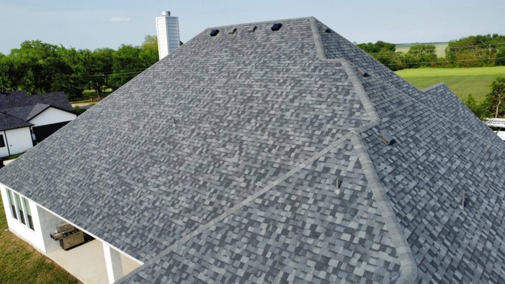 The Essential Guide to Hiring a Professional Roofing Contractor in McKinney TX