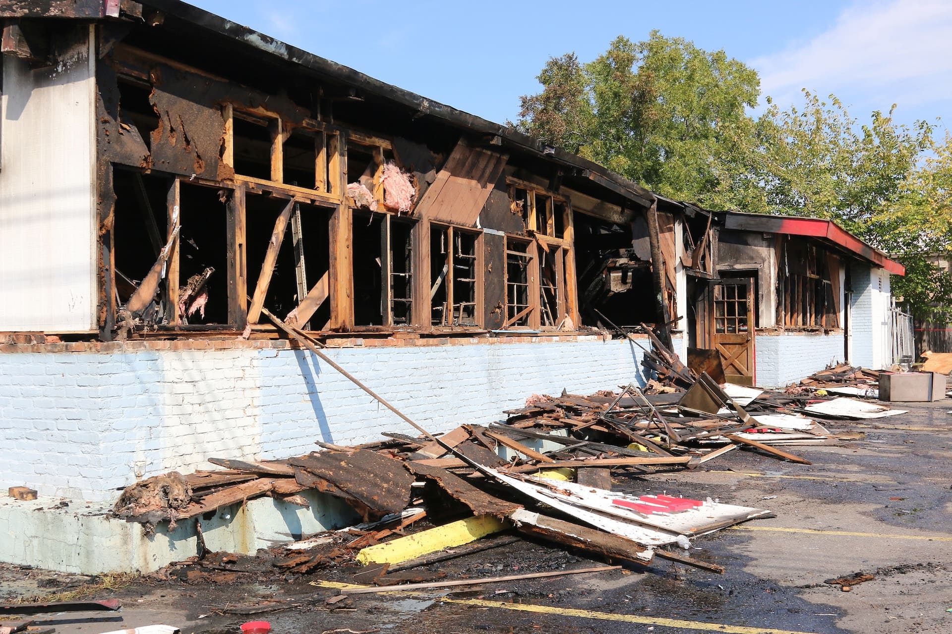 commercial-damage-restoration (1)