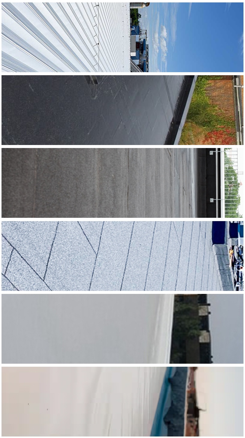 A-split-image-showing-different-industrial-roof-types-side-by-side