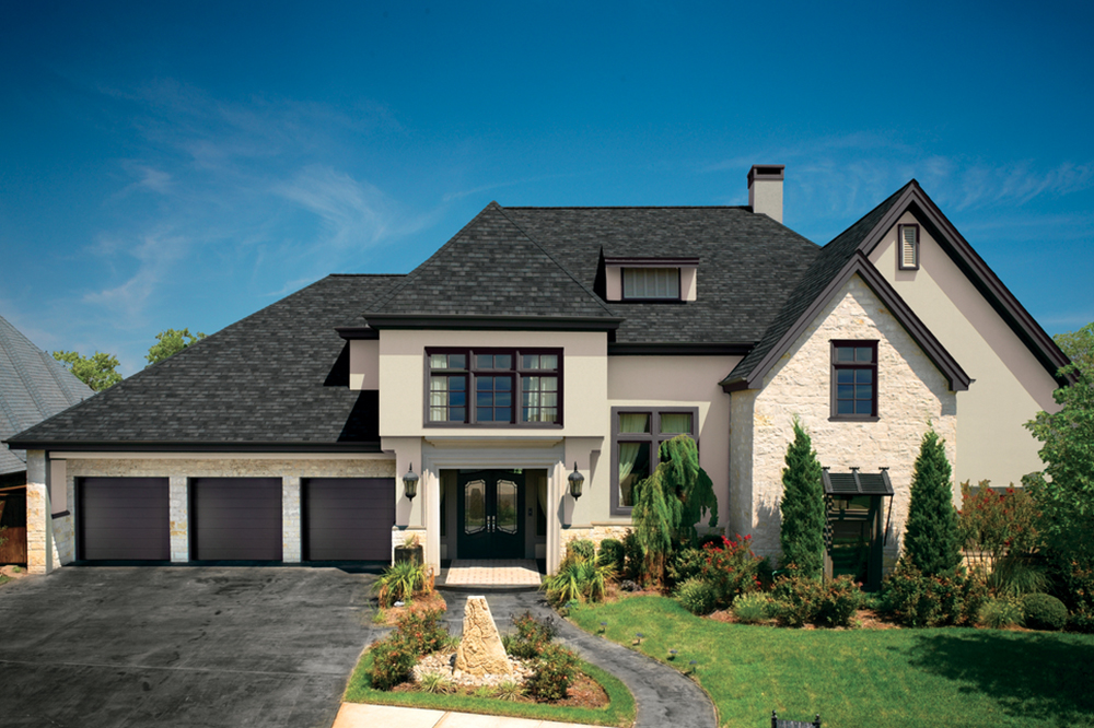 Rainy Day Restoration and Roofing provides professional roof replacement and storm damage repair in McKinney, Texas.