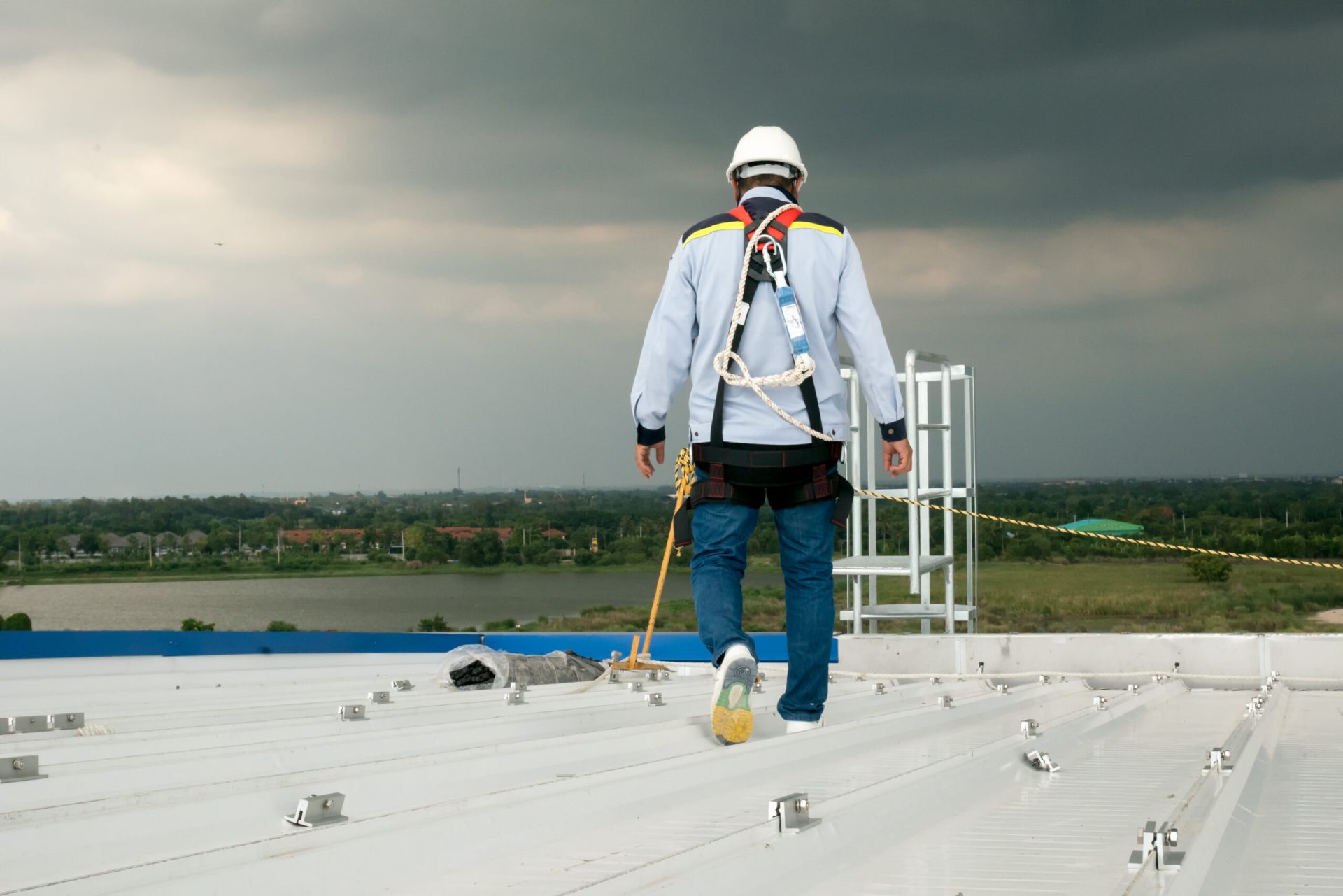 commercial-roof-inspections