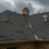 After the Storm: What Collin County Landlords Should Do When Hail Damages a Rental Property in McKinney, TX