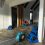 What Actually Happens During Water Damage Restoration in McKinney, TX