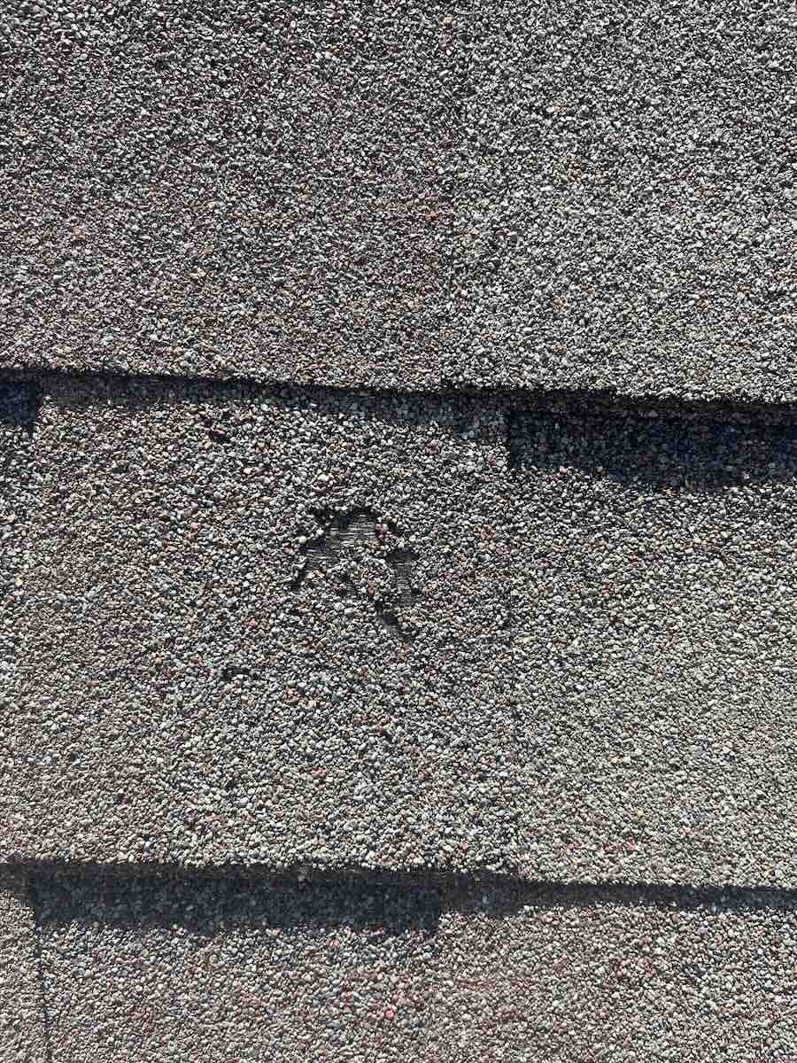 IMG_4114 My Roof Looks Damaged investigation placeholder