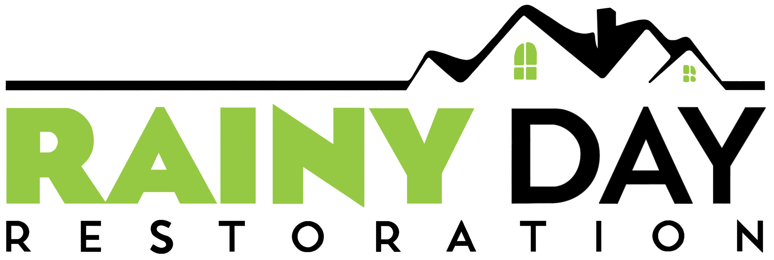 RDlogoHiRes