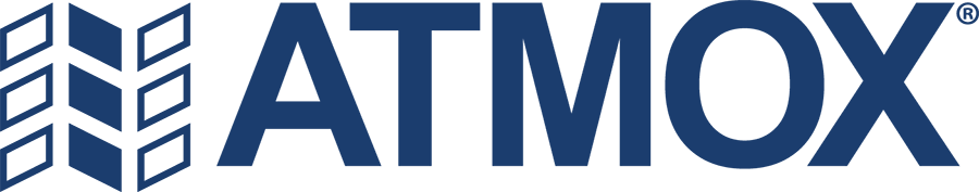 ATMOX