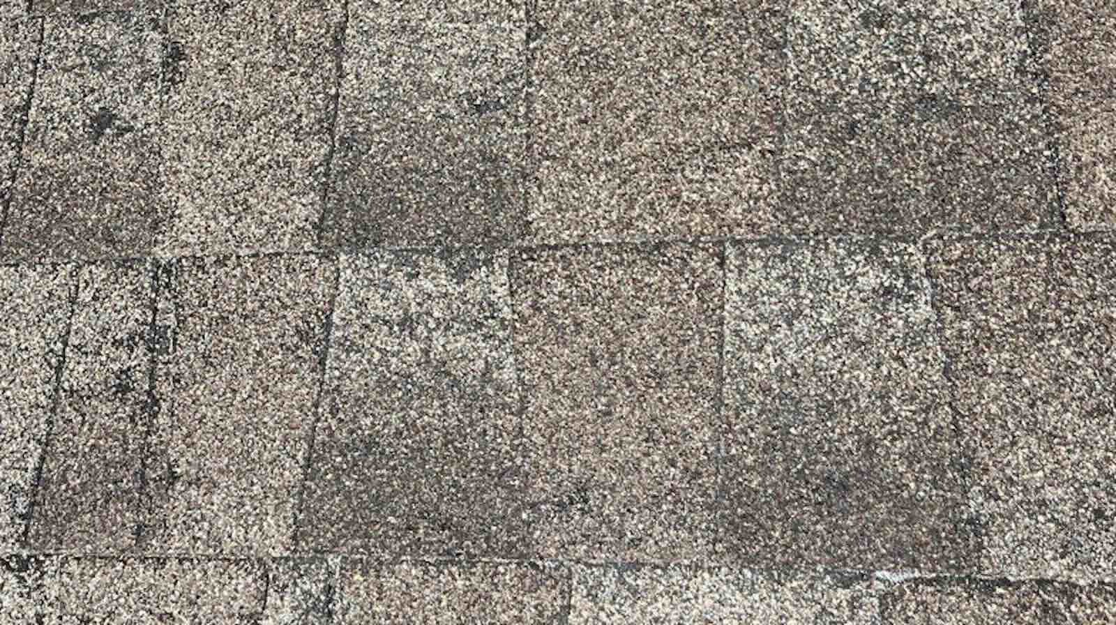 hail-damage-allen-tx Hail Damage investigation placeholder