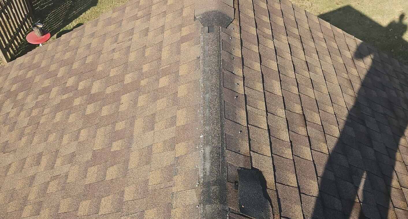 missing-ridge-shingles-anna-tx Missing Shingles investigation placeholder